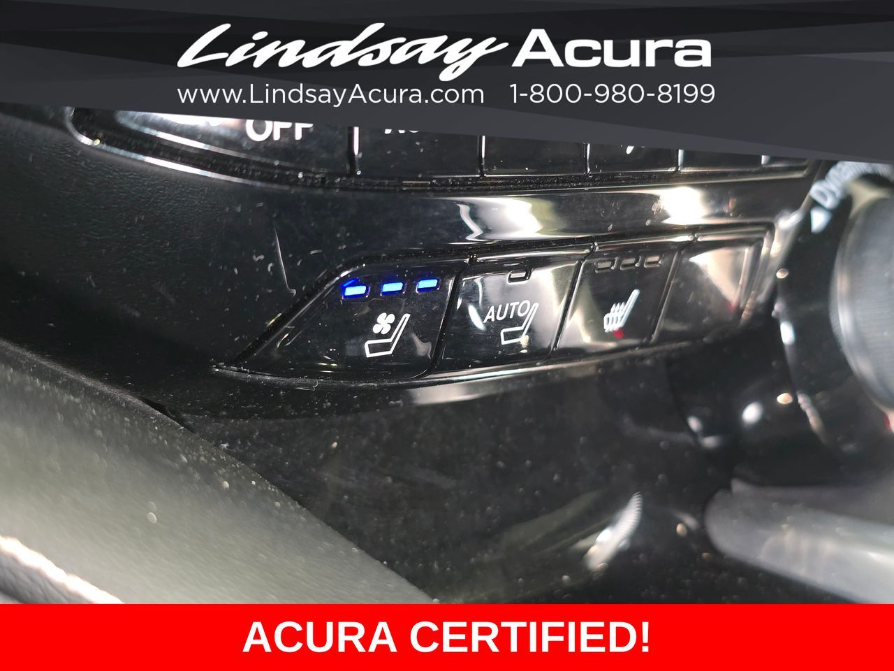2024 Acura MDX Advance Columbus OH