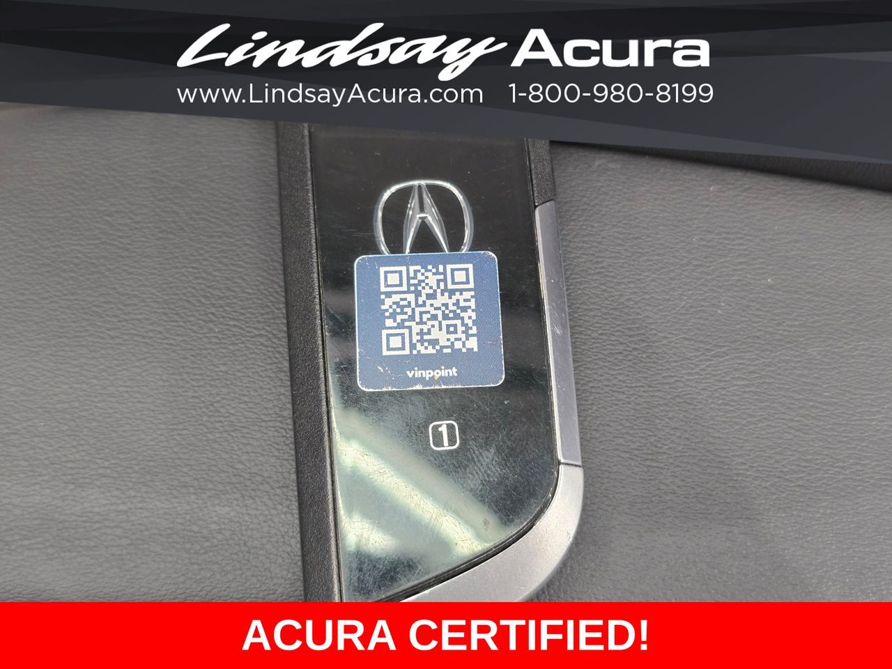 2024 Acura MDX Advance Columbus OH