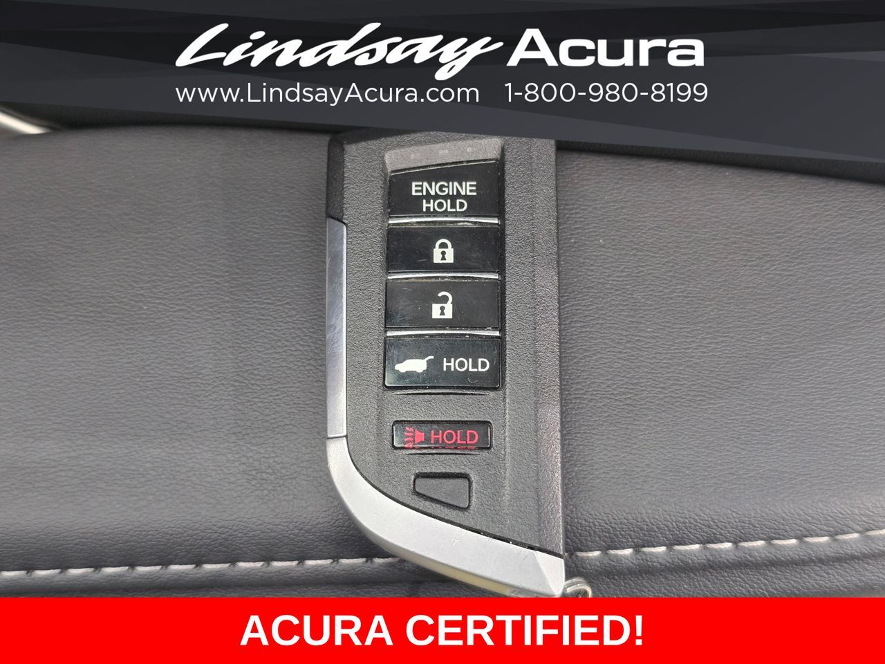 2024 Acura MDX Advance Columbus OH
