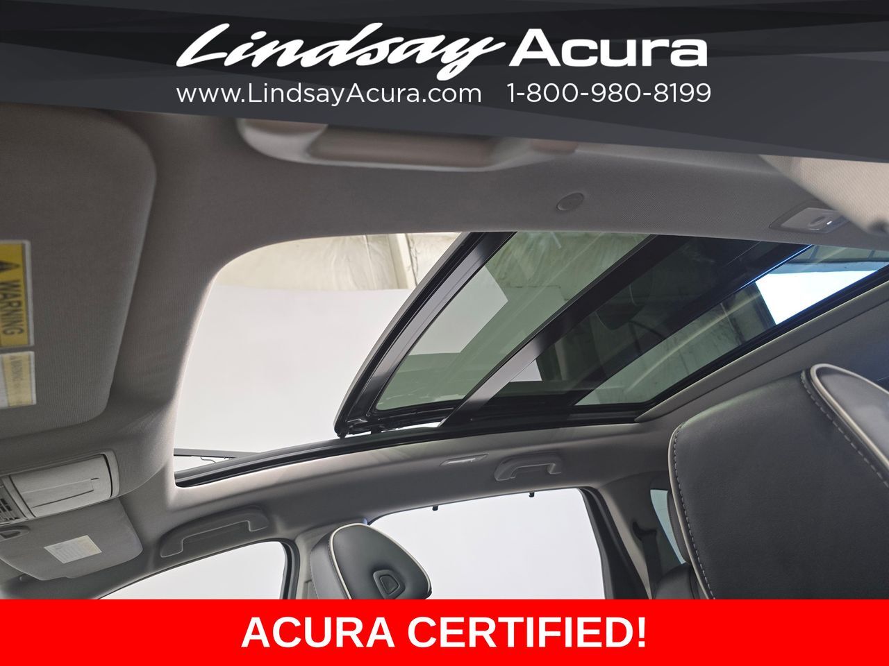 2024 Acura MDX Advance Columbus OH