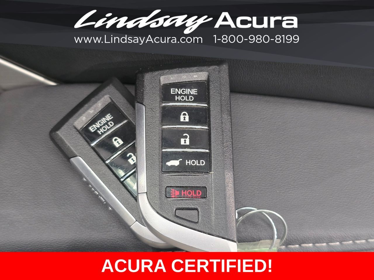 2024 Acura MDX Advance Columbus OH