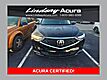 2024 Acura MDX Advance