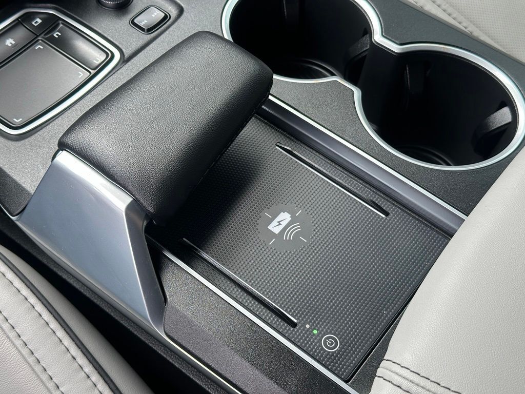 2024 Acura MDX Advance Tucson AZ