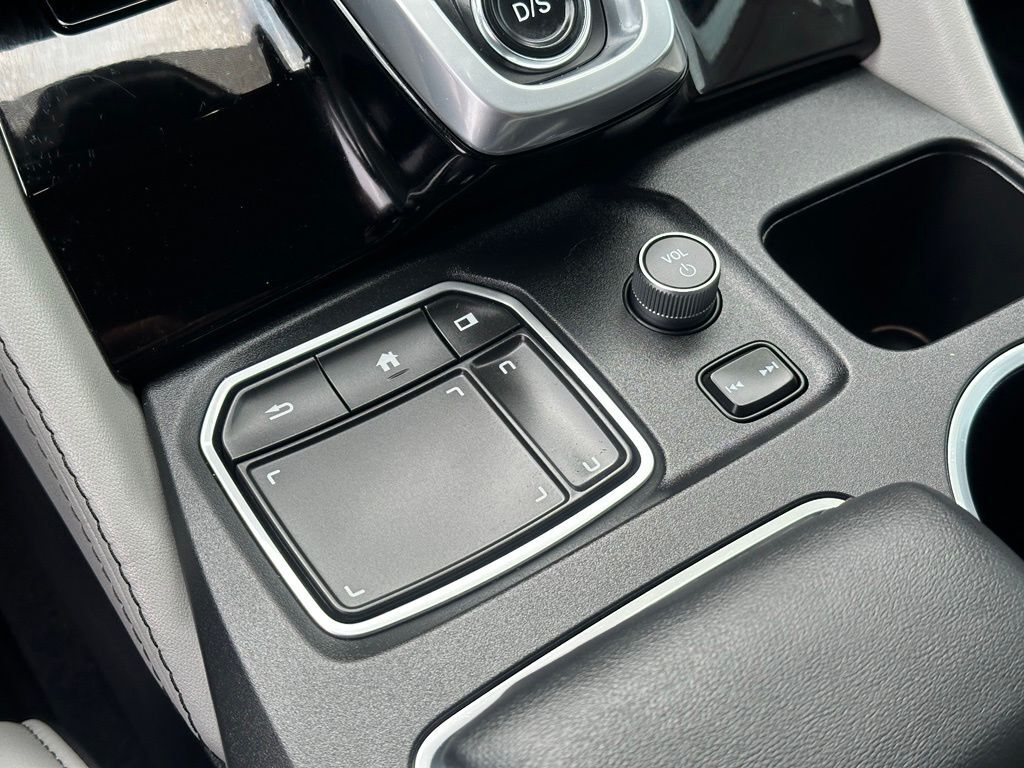 2024 Acura MDX Advance Tucson AZ