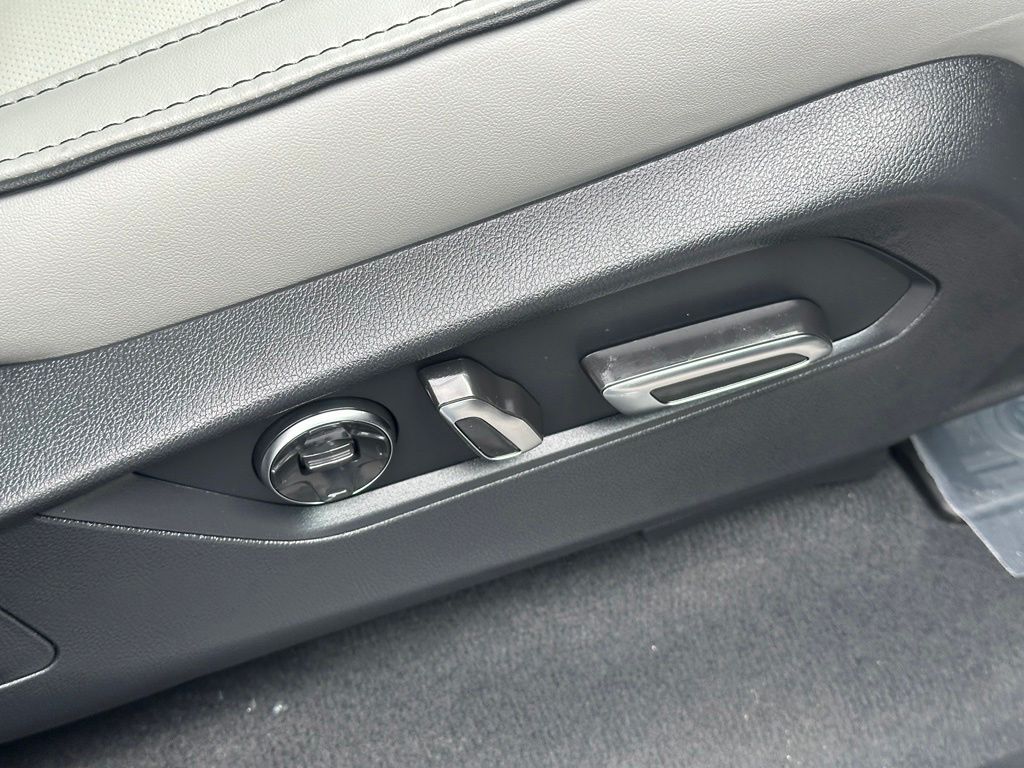 2024 Acura MDX Advance Tucson AZ