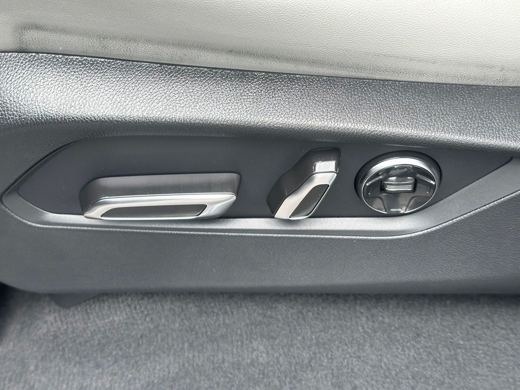 2024 Acura MDX Advance Tucson AZ