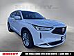 2024 Acura MDX Advance