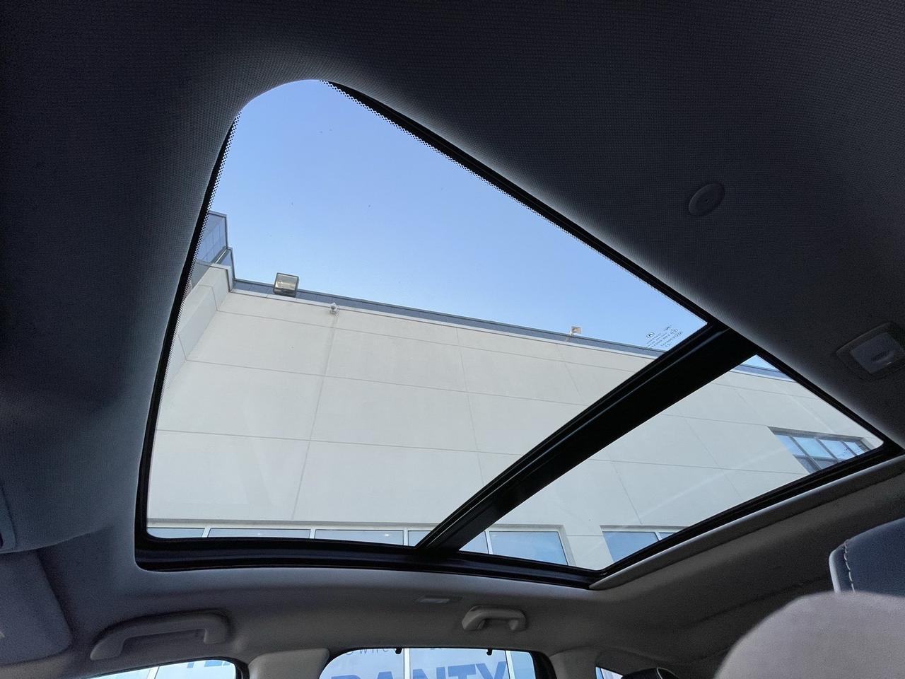 2024 Acura MDX Advance Alexandria VA