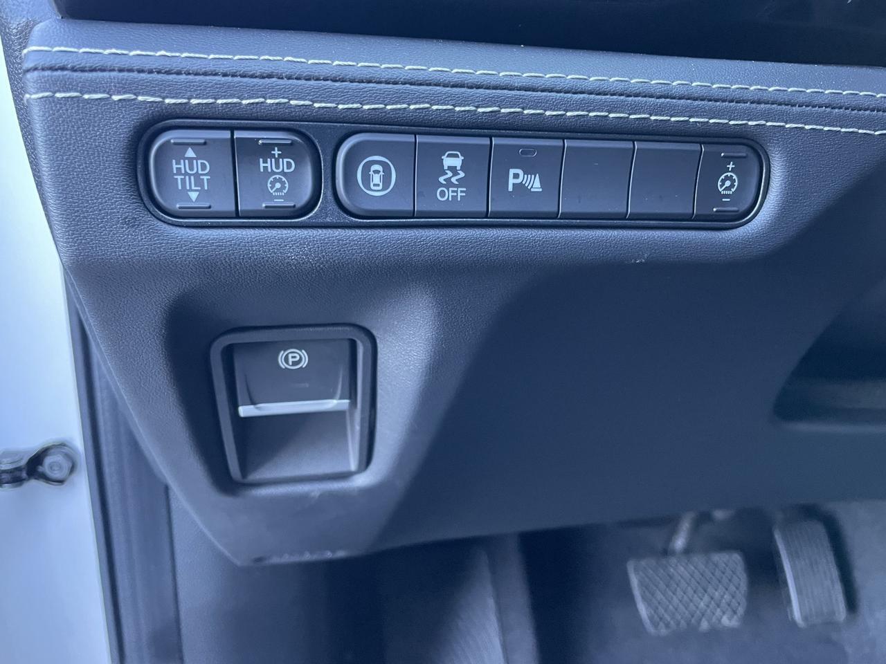 2024 Acura MDX Advance Alexandria VA