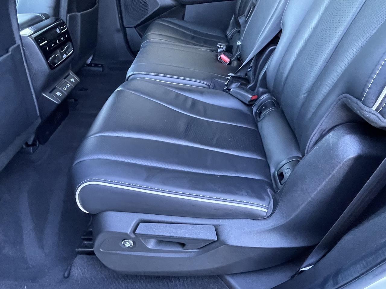 2024 Acura MDX Advance Alexandria VA