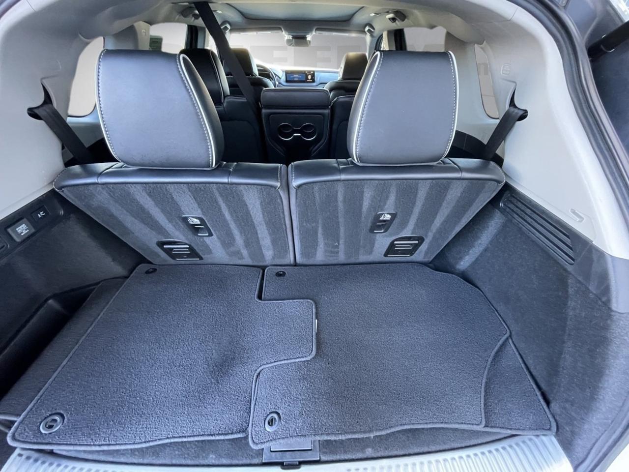 2024 Acura MDX Advance Alexandria VA