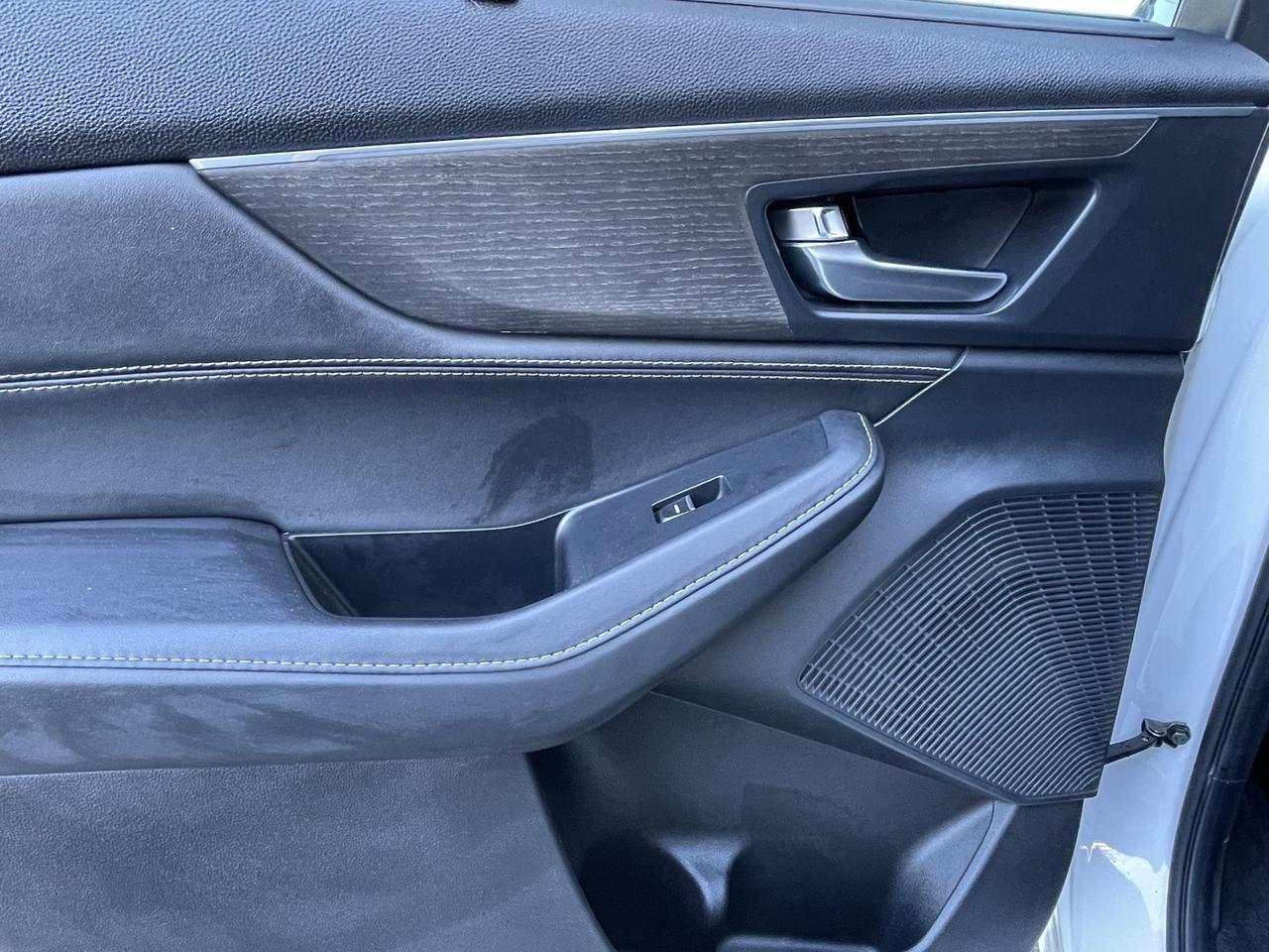 2024 Acura MDX Advance Alexandria VA