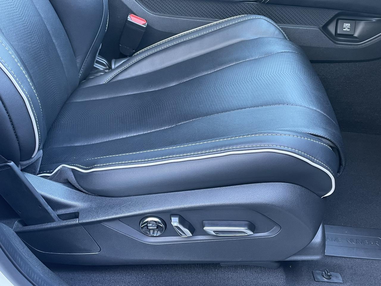 2024 Acura MDX Advance Alexandria VA