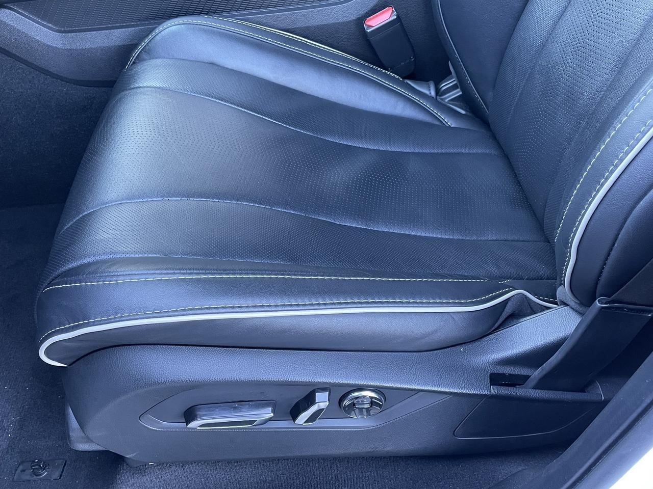 2024 Acura MDX Advance Alexandria VA