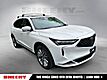2024 Acura MDX Advance