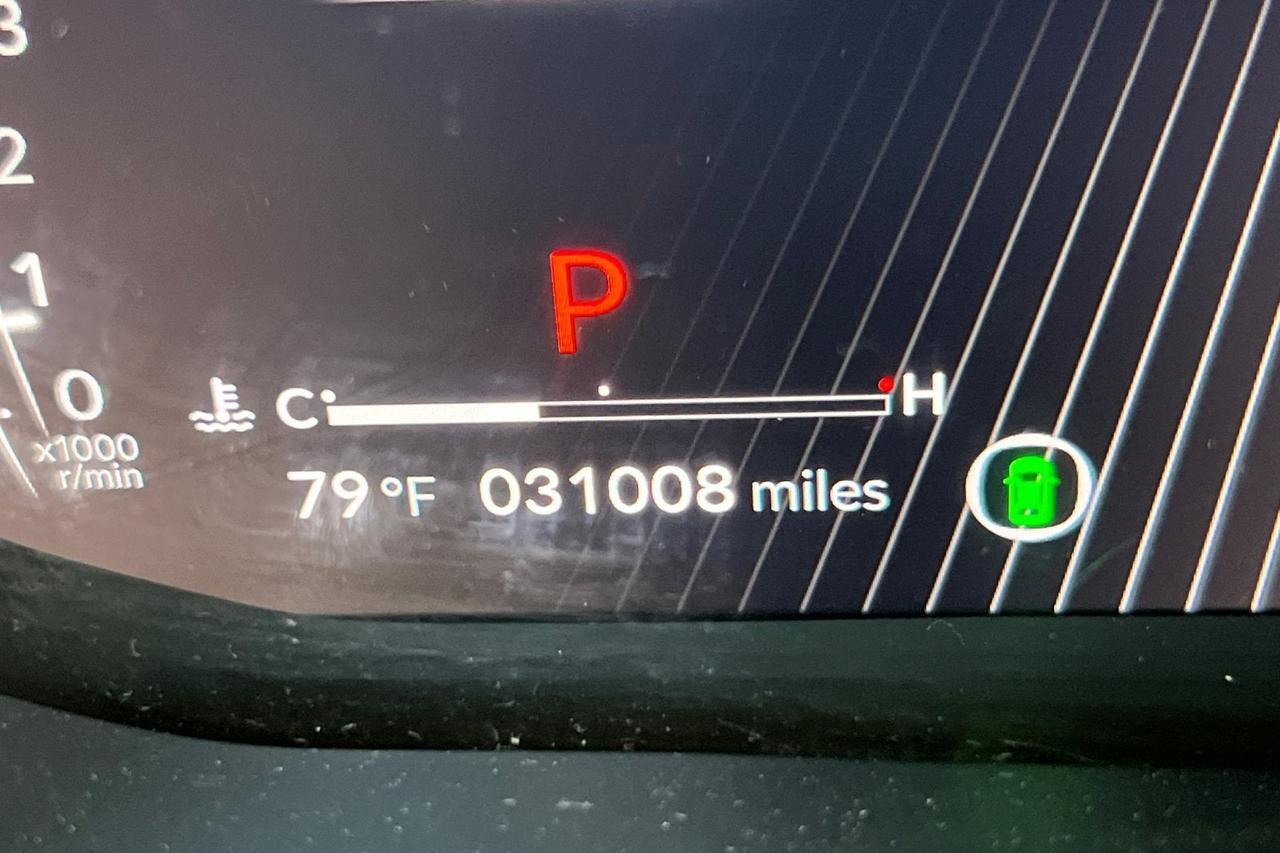 2024 Acura MDX Base Roseville CA