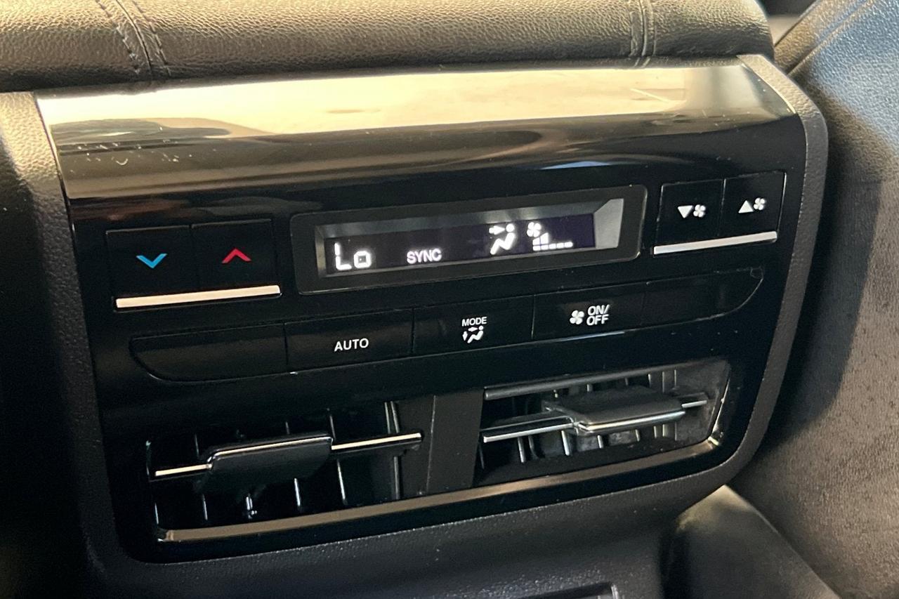 2024 Acura MDX Base Roseville CA