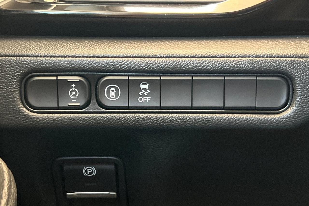 2024 Acura MDX Base Roseville CA