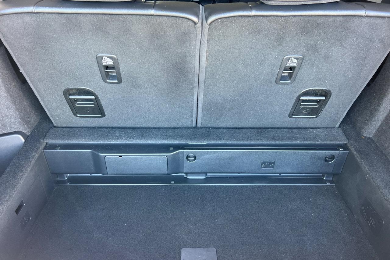 2024 Acura MDX Base Roseville CA