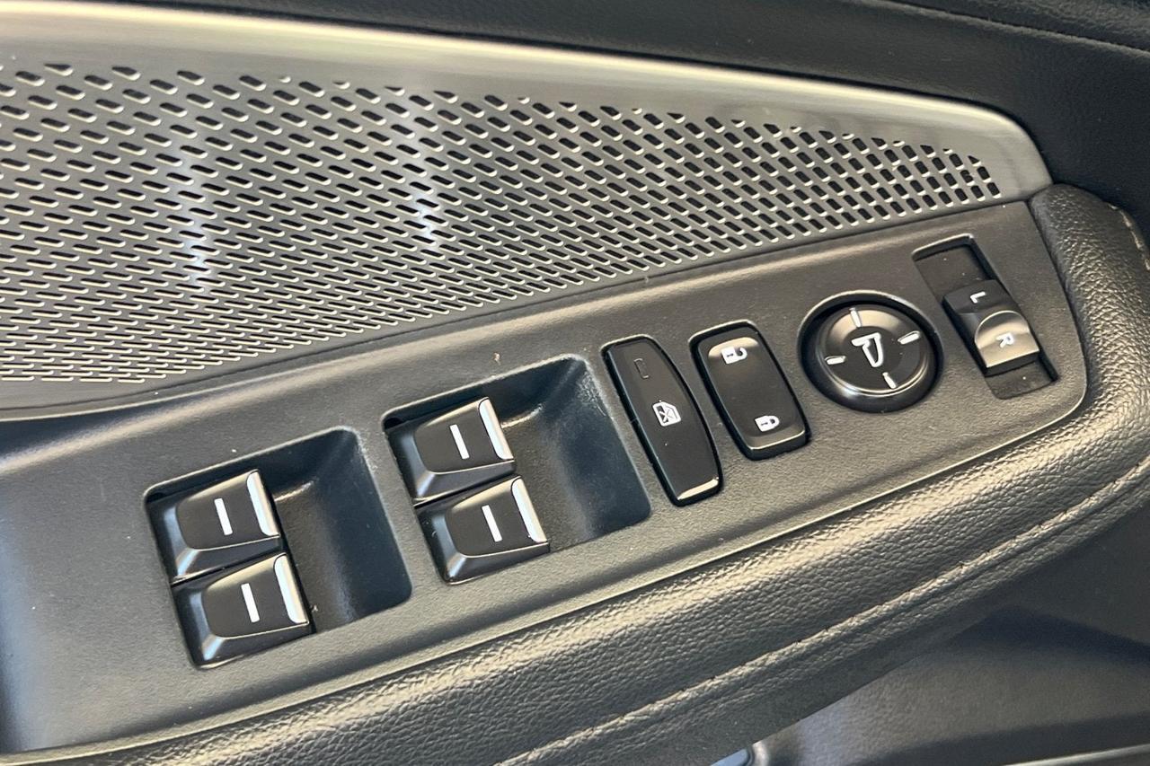 2024 Acura MDX Base Roseville CA