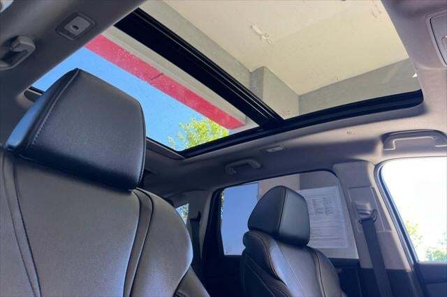 2024 Acura MDX Base Roseville CA