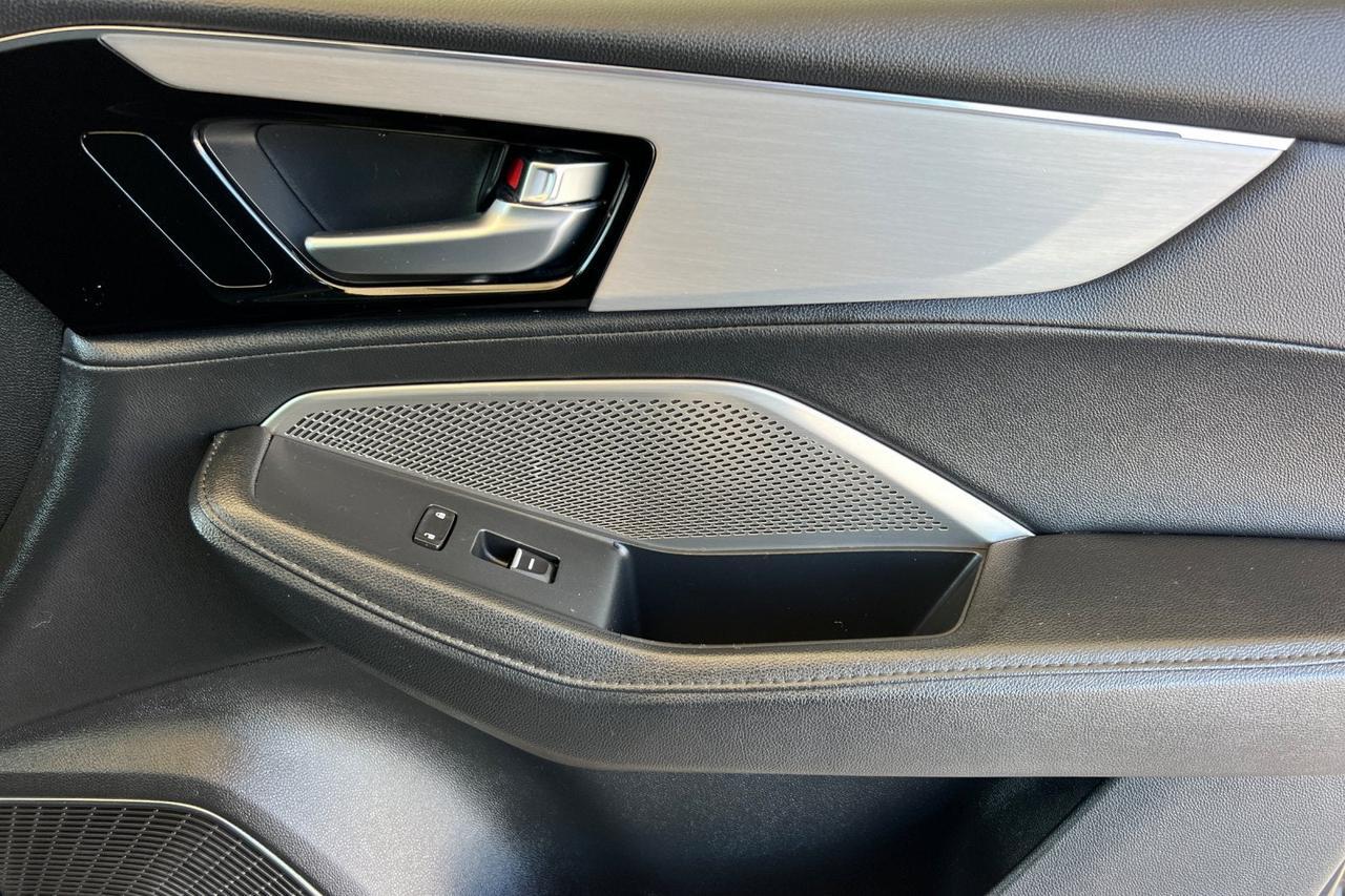 2024 Acura MDX Base Roseville CA