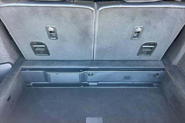 2024 Acura MDX Base Roseville CA