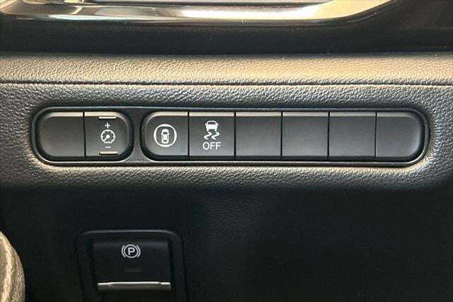 2024 Acura MDX Base Roseville CA