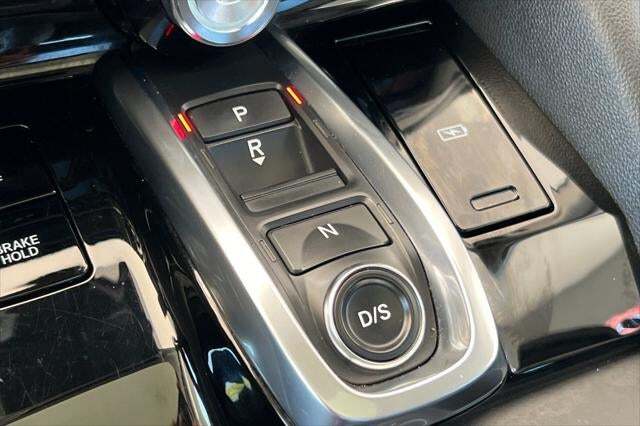 2024 Acura MDX Base Roseville CA