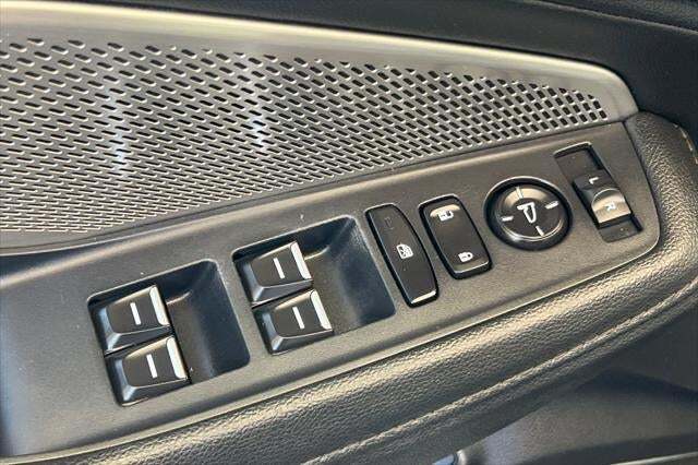 2024 Acura MDX Base Roseville CA