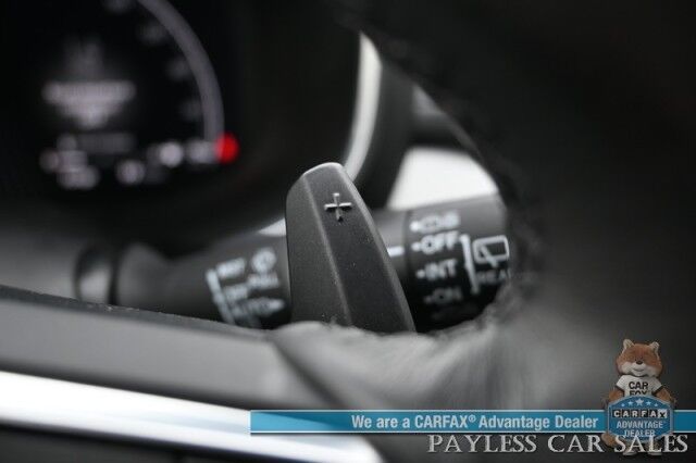2024 Acura MDX SH-AWD Wasilla AK