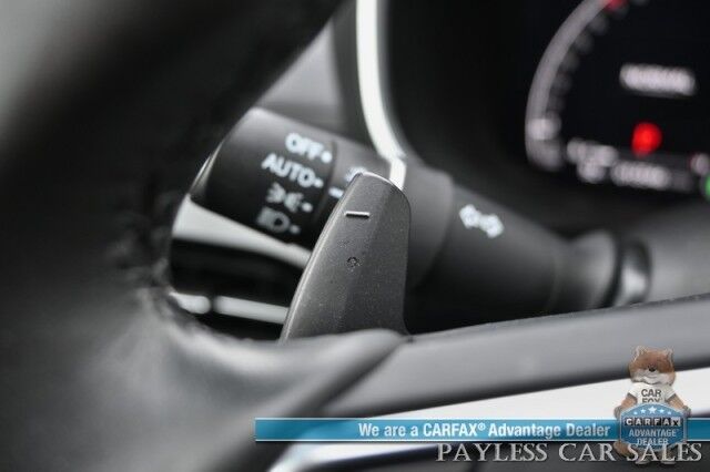 2024 Acura MDX SH-AWD Wasilla AK