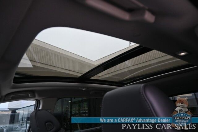 2024 Acura MDX SH-AWD Wasilla AK