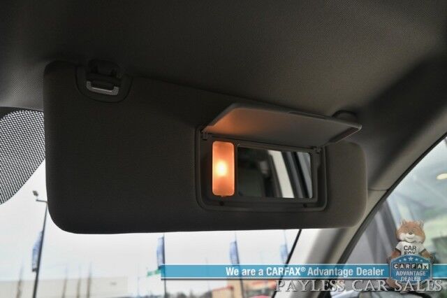 2024 Acura MDX SH-AWD Wasilla AK