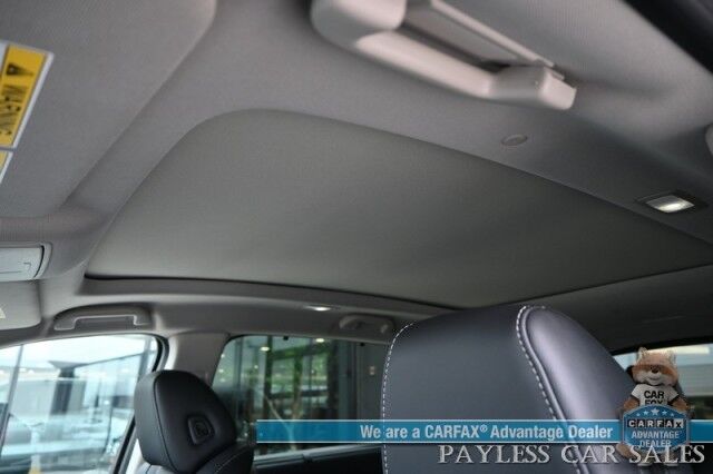 2024 Acura MDX SH-AWD Wasilla AK