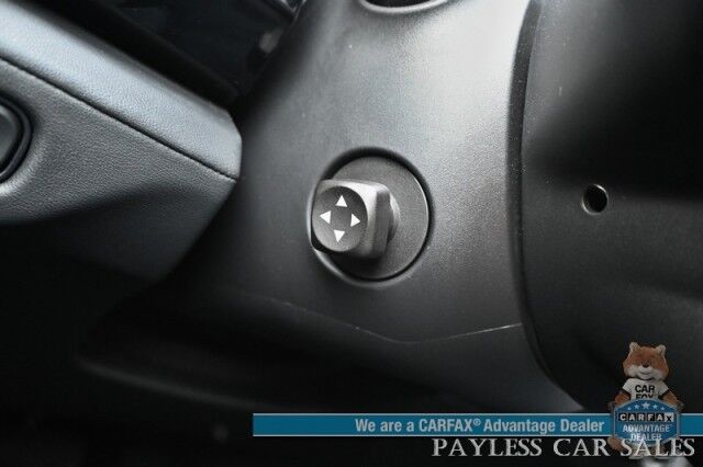 2024 Acura MDX SH-AWD Wasilla AK