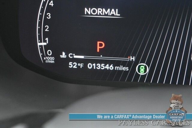 2024 Acura MDX SH-AWD Wasilla AK