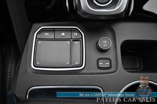 2024 Acura MDX SH-AWD Wasilla AK