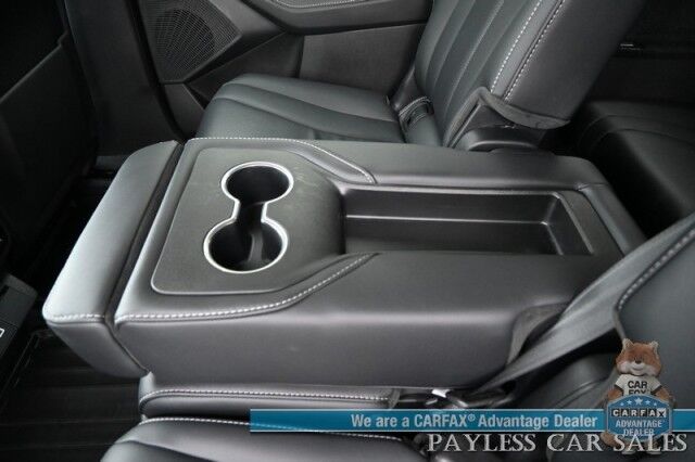 2024 Acura MDX SH-AWD Wasilla AK