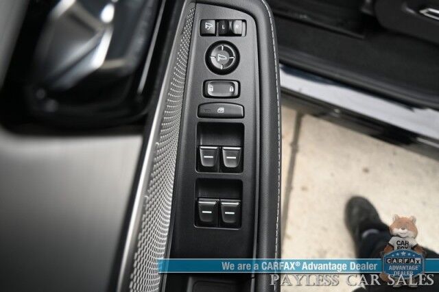 2024 Acura MDX SH-AWD Wasilla AK
