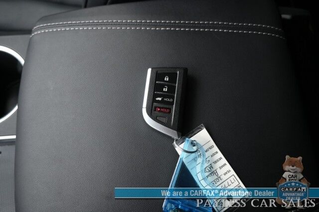 2024 Acura MDX SH-AWD Wasilla AK