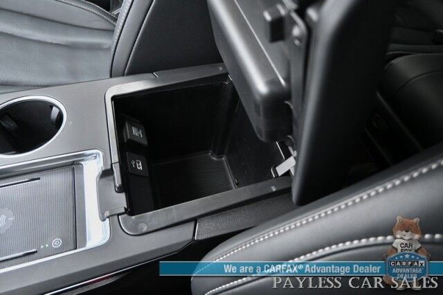 2024 Acura MDX SH-AWD Wasilla AK