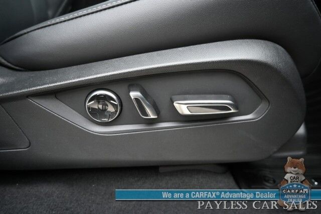 2024 Acura MDX SH-AWD Wasilla AK
