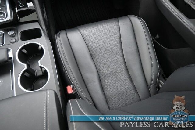2024 Acura MDX SH-AWD Wasilla AK