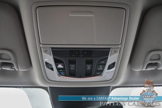 2024 Acura MDX SH-AWD Wasilla AK