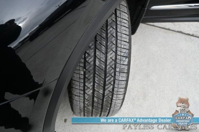2024 Acura MDX SH-AWD Wasilla AK