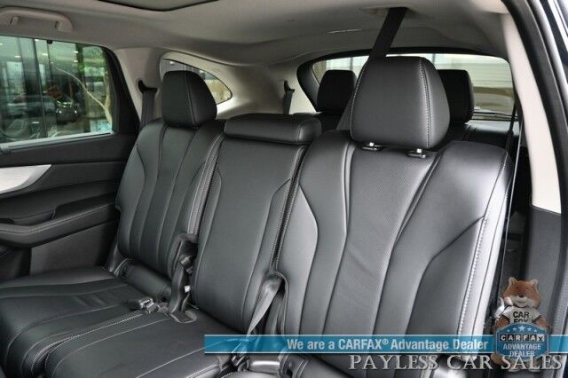 2024 Acura MDX SH-AWD Wasilla AK