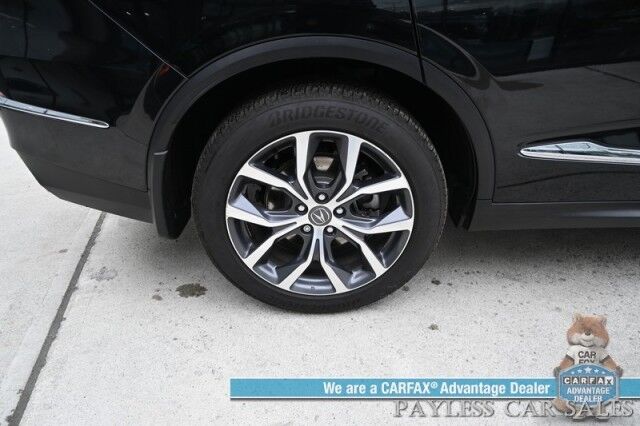 2024 Acura MDX SH-AWD Wasilla AK