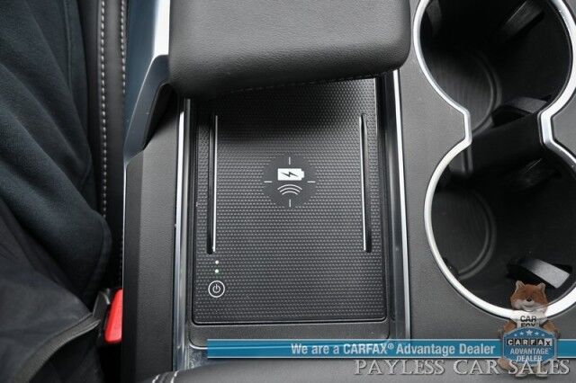 2024 Acura MDX SH-AWD Wasilla AK