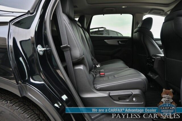 2024 Acura MDX SH-AWD Wasilla AK